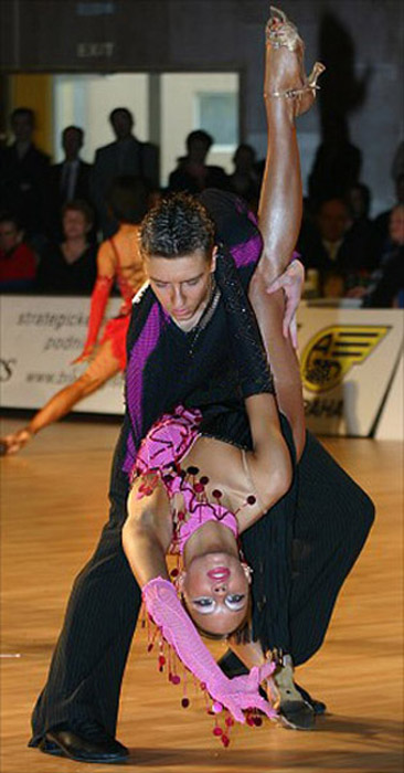 MČR 2006_upraveno2.jpg