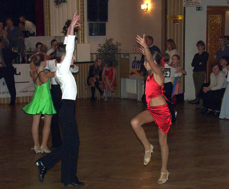 APB100122.jpg
