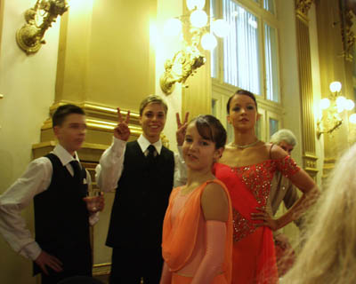 AP3300010.jpg