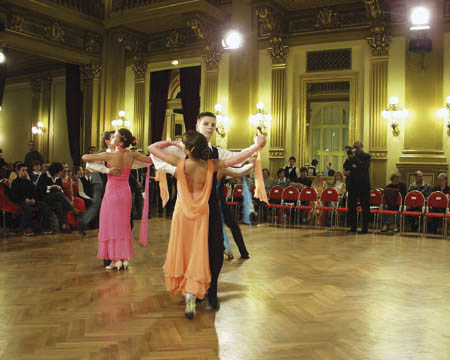 AP3300012.jpg