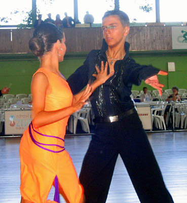 IMG_2826.jpg